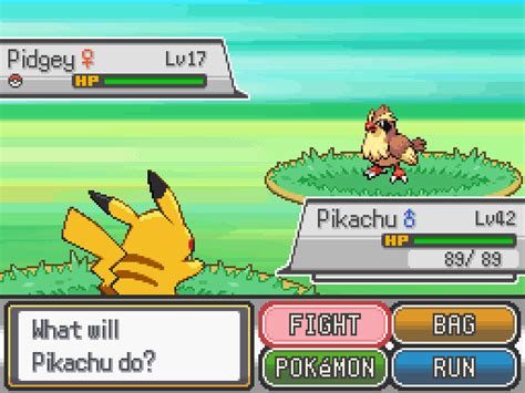 pokemon data|pokemon dataset analysis.